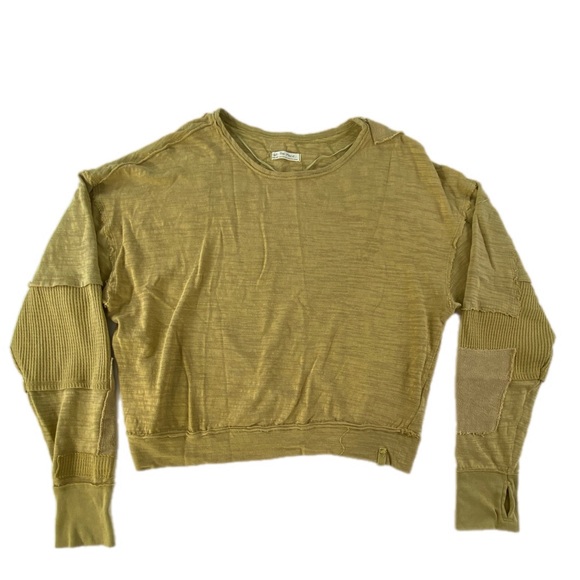 We The Free 5 Star Tee - Picture 9 of 15